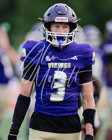 sumner at Lake Stevens FB 2025-09-05_00057-DxO_DeepPRIME XD2s