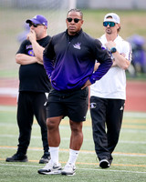 sumner at Lake Stevens FB 2025-09-05_00060-DxO_DeepPRIME XD2s