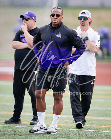 sumner at Lake Stevens FB 2025-09-05_00060-DxO_DeepPRIME XD2s