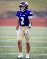 sumner at Lake Stevens FB 2025-09-05_00065-DxO_DeepPRIME XD2s