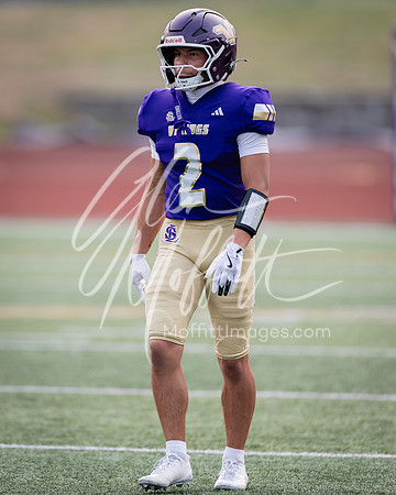 sumner at Lake Stevens FB 2025-09-05_00065-DxO_DeepPRIME XD2s