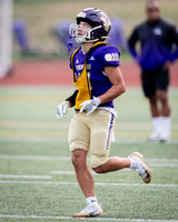 sumner at Lake Stevens FB 2025-09-05_00063-DxO_DeepPRIME XD2s