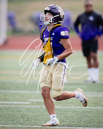 sumner at Lake Stevens FB 2025-09-05_00063-DxO_DeepPRIME XD2s