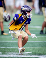 sumner at Lake Stevens FB 2025-09-05_00075-DxO_DeepPRIME XD2s
