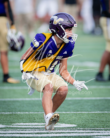 sumner at Lake Stevens FB 2025-09-05_00075-DxO_DeepPRIME XD2s