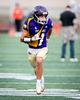 sumner at Lake Stevens FB 2025-09-05_00079-DxO_DeepPRIME XD2s