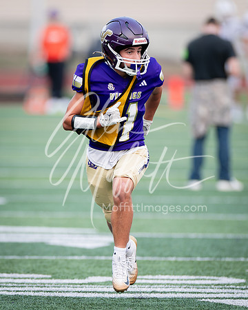 sumner at Lake Stevens FB 2025-09-05_00079-DxO_DeepPRIME XD2s
