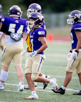 sumner at Lake Stevens FB 2025-09-05_00069-DxO_DeepPRIME XD2s