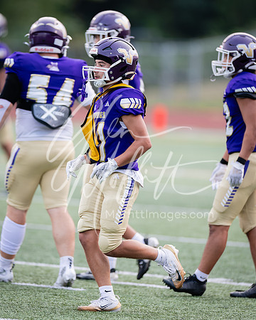 sumner at Lake Stevens FB 2025-09-05_00069-DxO_DeepPRIME XD2s