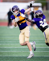 sumner at Lake Stevens FB 2025-09-05_00082-DxO_DeepPRIME XD2s