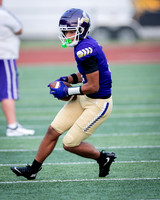 sumner at Lake Stevens FB 2025-09-05_00110-DxO_DeepPRIME XD2s
