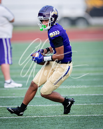 sumner at Lake Stevens FB 2025-09-05_00110-DxO_DeepPRIME XD2s