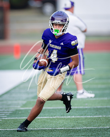 sumner at Lake Stevens FB 2025-09-05_00112-DxO_DeepPRIME XD2s
