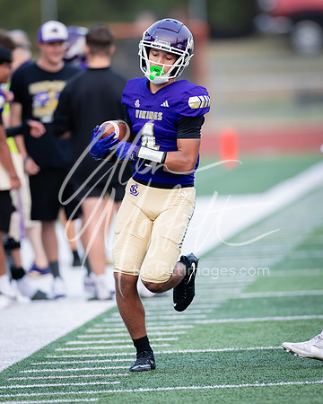 sumner at Lake Stevens FB 2025-09-05_00115-DxO_DeepPRIME XD2s