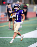 sumner at Lake Stevens FB 2025-09-05_00106-DxO_DeepPRIME XD2s