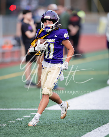 sumner at Lake Stevens FB 2025-09-05_00106-DxO_DeepPRIME XD2s