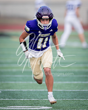 sumner at Lake Stevens FB 2025-09-05_00126-DxO_DeepPRIME XD2s