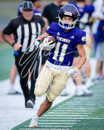 sumner at Lake Stevens FB 2025-09-05_00142-DxO_DeepPRIME XD2s