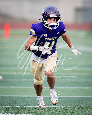 sumner at Lake Stevens FB 2025-09-05_00183-DxO_DeepPRIME XD2s