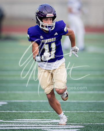 sumner at Lake Stevens FB 2025-09-05_00128-DxO_DeepPRIME XD2s