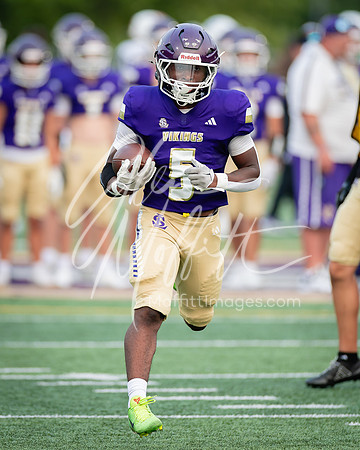 sumner at Lake Stevens FB 2025-09-05_00172-DxO_DeepPRIME XD2s