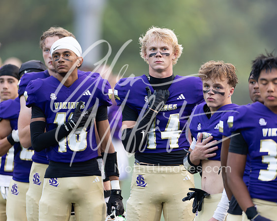 sumner at Lake Stevens FB 2025-09-05_00192-DxO_DeepPRIME XD2s