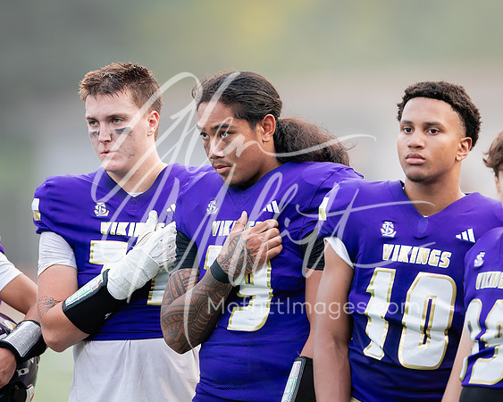 sumner at Lake Stevens FB 2025-09-05_00185-DxO_DeepPRIME XD2s-Edit