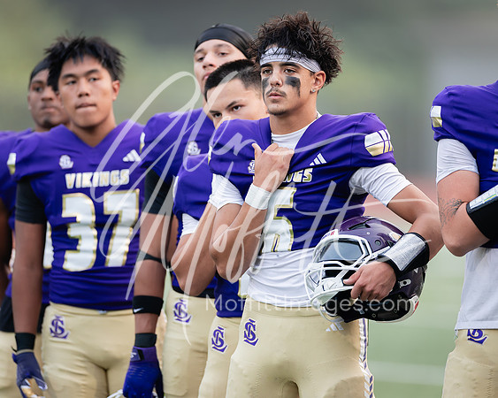 sumner at Lake Stevens FB 2025-09-05_00190-DxO_DeepPRIME XD2s