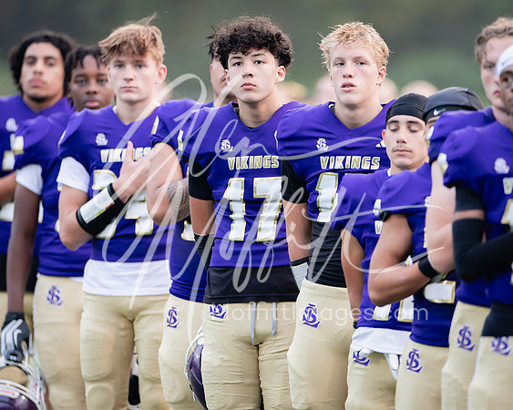 sumner at Lake Stevens FB 2025-09-05_00194-DxO_DeepPRIME XD2s