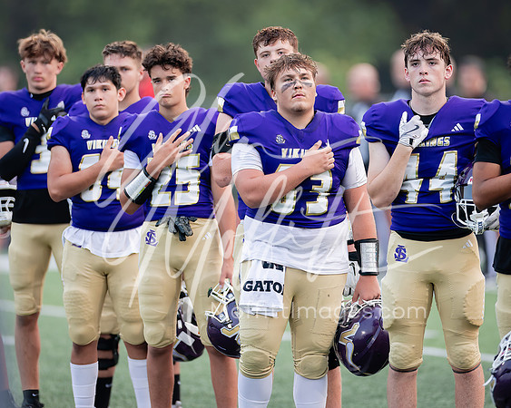 sumner at Lake Stevens FB 2025-09-05_00195-DxO_DeepPRIME XD2s-Edit