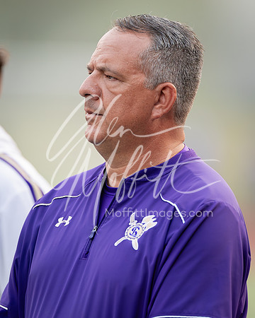 sumner at Lake Stevens FB 2025-09-05_00202-DxO_DeepPRIME XD2s