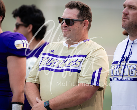 sumner at Lake Stevens FB 2025-09-05_00201-DxO_DeepPRIME XD2s