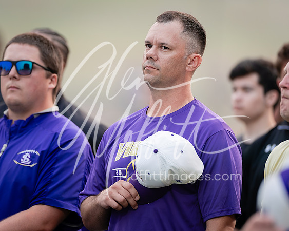 sumner at Lake Stevens FB 2025-09-05_00213-DxO_DeepPRIME XD2s