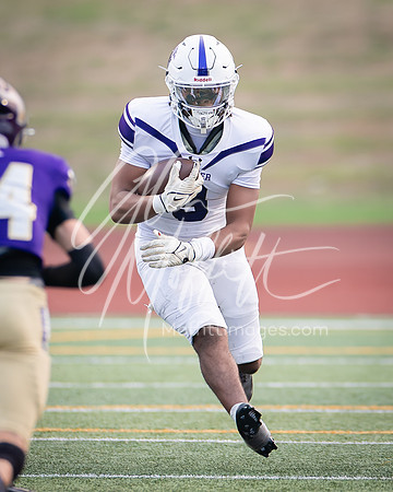 sumner at Lake Stevens FB 2025-09-05_00220-DxO_DeepPRIME XD2s