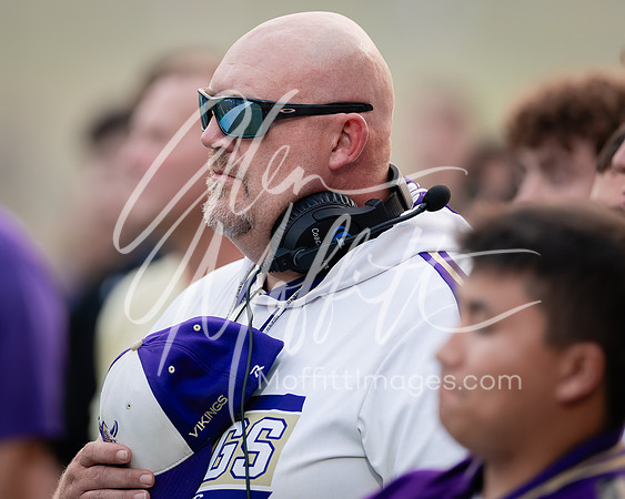 sumner at Lake Stevens FB 2025-09-05_00215-DxO_DeepPRIME XD2s