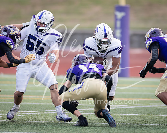 sumner at Lake Stevens FB 2025-09-05_00227-DxO_DeepPRIME XD2s
