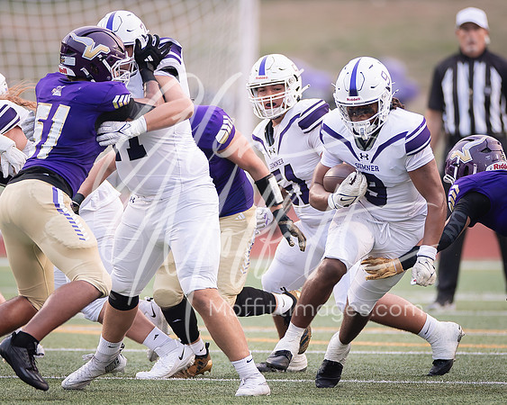 sumner at Lake Stevens FB 2025-09-05_00239-DxO_DeepPRIME XD2s