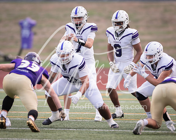sumner at Lake Stevens FB 2025-09-05_00238-DxO_DeepPRIME XD2s