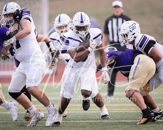 sumner at Lake Stevens FB 2025-09-05_00240-DxO_DeepPRIME XD2s