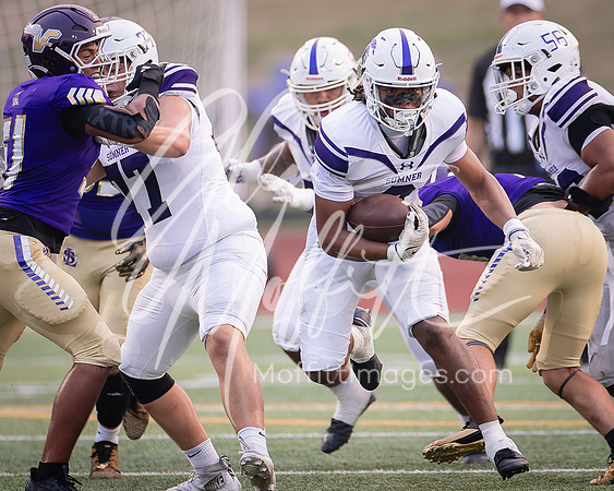sumner at Lake Stevens FB 2025-09-05_00241-DxO_DeepPRIME XD2s