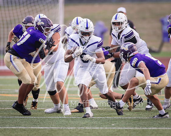sumner at Lake Stevens FB 2025-09-05_00242-DxO_DeepPRIME XD2s