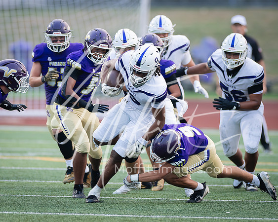sumner at Lake Stevens FB 2025-09-05_00244-DxO_DeepPRIME XD2s