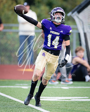 sumner at Lake Stevens FB 2025-09-05_00266-DxO_DeepPRIME XD2s