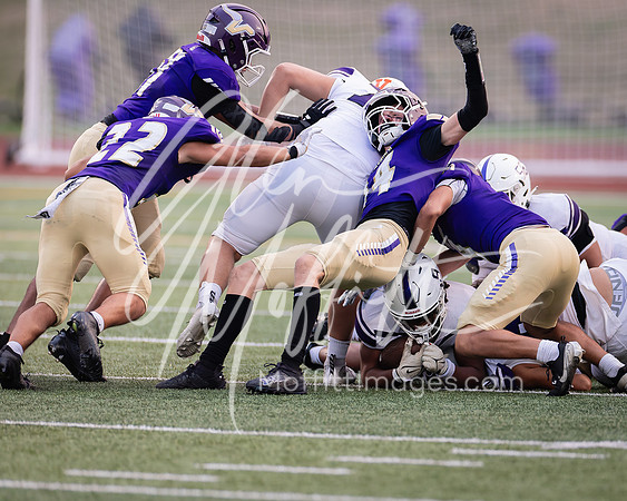 sumner at Lake Stevens FB 2025-09-05_00254-DxO_DeepPRIME XD2s