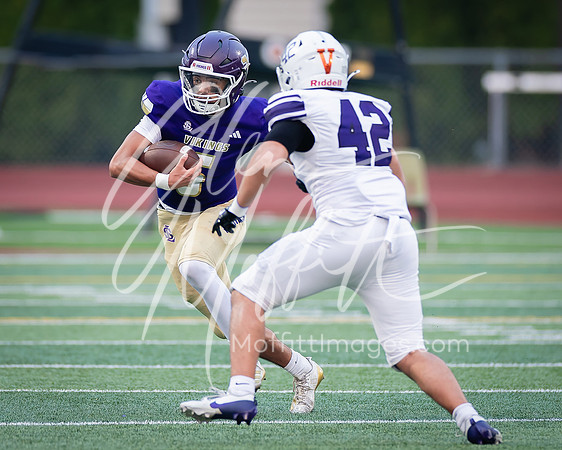sumner at Lake Stevens FB 2025-09-05_00278-DxO_DeepPRIME XD2s