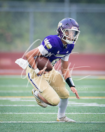 sumner at Lake Stevens FB 2025-09-05_00286-DxO_DeepPRIME XD2s-Edit