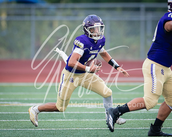 sumner at Lake Stevens FB 2025-09-05_00285-DxO_DeepPRIME XD2s