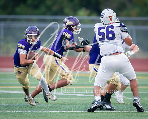 sumner at Lake Stevens FB 2025-09-05_00288-DxO_DeepPRIME XD2s-Edit