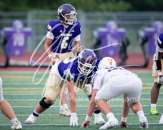 sumner at Lake Stevens FB 2025-09-05_00298-DxO_DeepPRIME XD2s