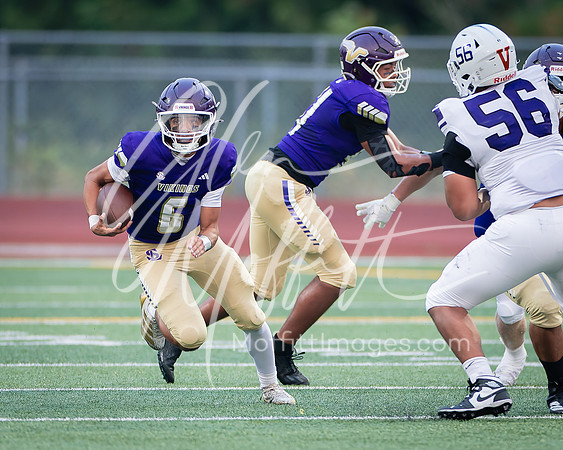 sumner at Lake Stevens FB 2025-09-05_00289-DxO_DeepPRIME XD2s